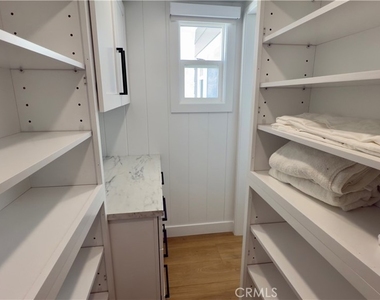 252 Grandview - Photo Thumbnail 8