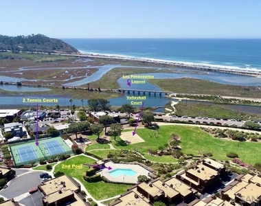 13053 Caminito Del Rocio - Photo Thumbnail 42