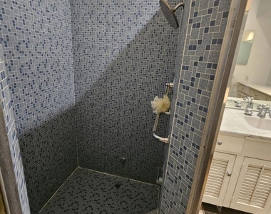 37800 Da Vall Drive - Photo Thumbnail 20