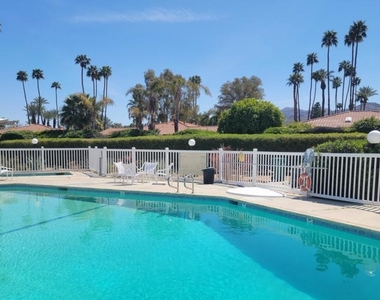 37800 Da Vall Drive - Photo Thumbnail 38