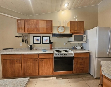 37800 Da Vall Drive - Photo Thumbnail 10