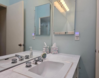 37800 Da Vall Drive - Photo Thumbnail 28