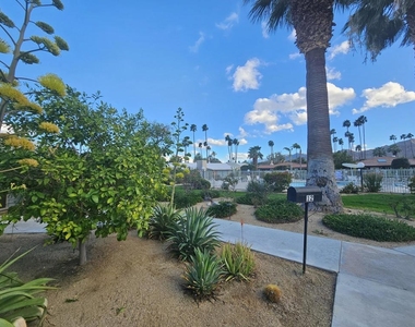 37800 Da Vall Drive - Photo Thumbnail 31