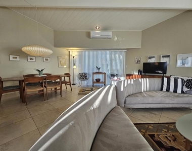 37800 Da Vall Drive - Photo Thumbnail 14