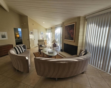 37800 Da Vall Drive - Photo Thumbnail 15