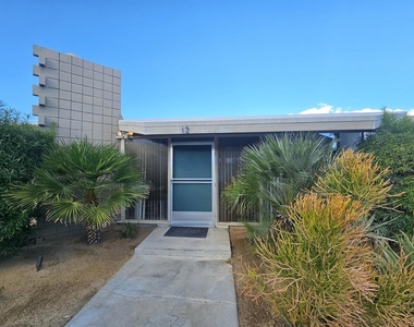37800 Da Vall Drive - Photo Thumbnail 2
