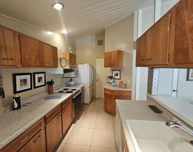 37800 Da Vall Drive - Photo Thumbnail 11