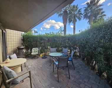 37800 Da Vall Drive - Photo Thumbnail 30