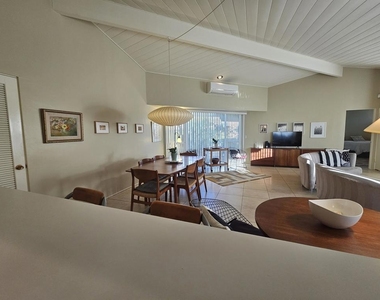 37800 Da Vall Drive - Photo Thumbnail 12
