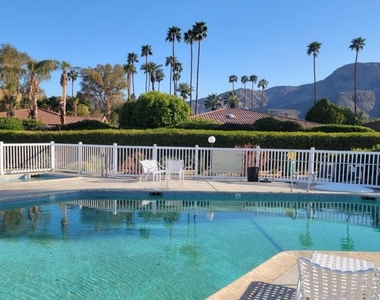 37800 Da Vall Drive - Photo Thumbnail 37