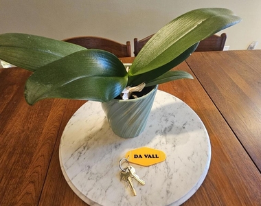 37800 Da Vall Drive - Photo Thumbnail 41
