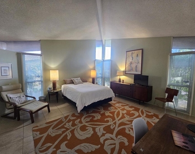 37800 Da Vall Drive - Photo Thumbnail 16