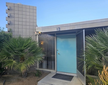 37800 Da Vall Drive - Photo Thumbnail 3