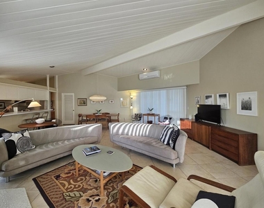 37800 Da Vall Drive - Photo Thumbnail 4