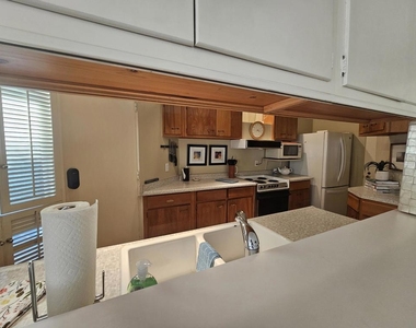 37800 Da Vall Drive - Photo Thumbnail 13