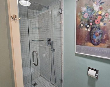 37800 Da Vall Drive - Photo Thumbnail 27