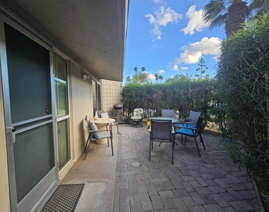 37800 Da Vall Drive - Photo Thumbnail 29