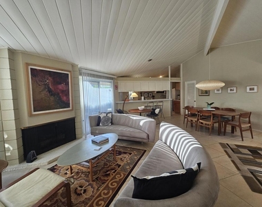 37800 Da Vall Drive - Photo Thumbnail 5