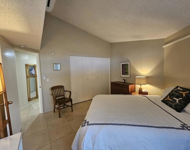 37800 Da Vall Drive - Photo Thumbnail 25
