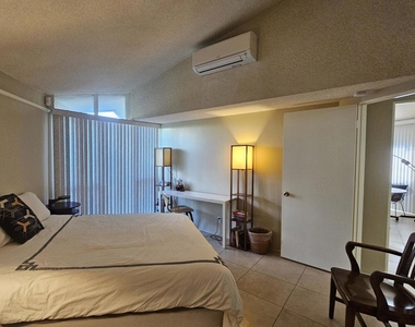 37800 Da Vall Drive - Photo Thumbnail 24
