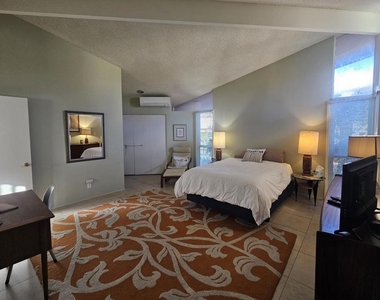 37800 Da Vall Drive - Photo Thumbnail 17