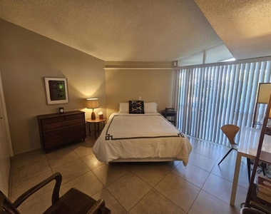 37800 Da Vall Drive - Photo Thumbnail 23