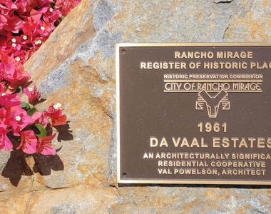 37800 Da Vall Drive - Photo Thumbnail 40