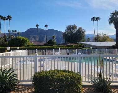 37800 Da Vall Drive - Photo Thumbnail 36