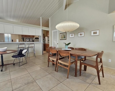 37800 Da Vall Drive - Photo Thumbnail 8