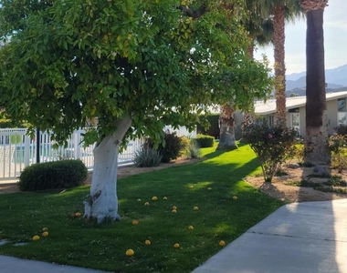 37800 Da Vall Drive - Photo Thumbnail 34