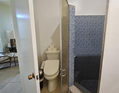 37800 Da Vall Drive - Photo Thumbnail 21