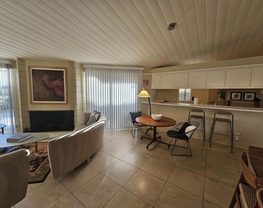 37800 Da Vall Drive - Photo Thumbnail 7