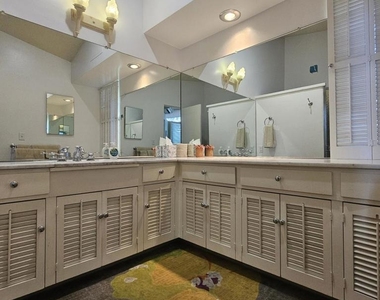 37800 Da Vall Drive - Photo Thumbnail 18