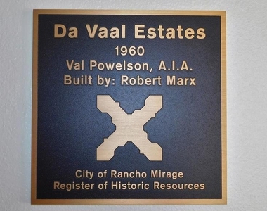 37800 Da Vall Drive - Photo Thumbnail 39