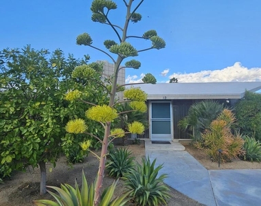 37800 Da Vall Drive - Photo Thumbnail 1