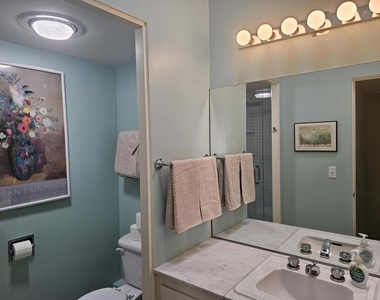 37800 Da Vall Drive - Photo Thumbnail 26