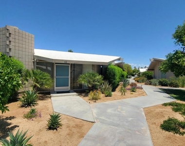 37800 Da Vall Drive - Photo Thumbnail 32