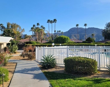 37800 Da Vall Drive - Photo Thumbnail 35