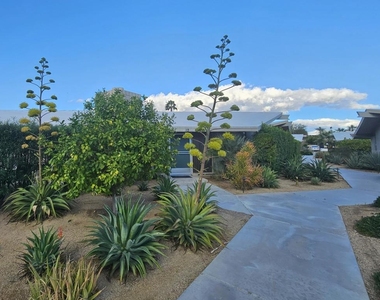 37800 Da Vall Drive - Photo Thumbnail 33