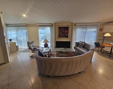 37800 Da Vall Drive - Photo Thumbnail 6