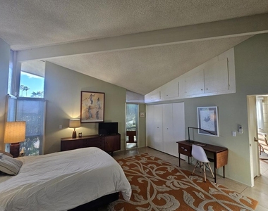 37800 Da Vall Drive - Photo Thumbnail 22