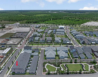 930 Sw Prairie Avenue - Photo Thumbnail 22
