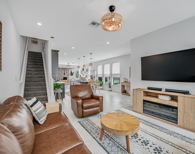 930 Sw Prairie Avenue - Photo Thumbnail 68