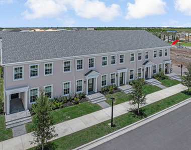 930 Sw Prairie Avenue - Photo Thumbnail 17
