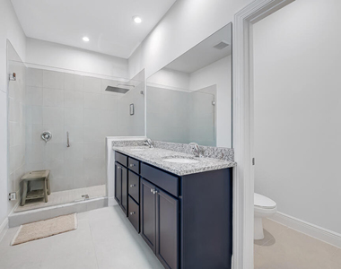 930 Sw Prairie Avenue - Photo Thumbnail 50