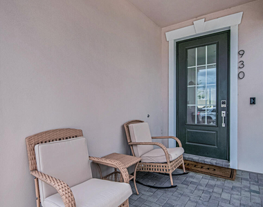 930 Sw Prairie Avenue - Photo Thumbnail 43