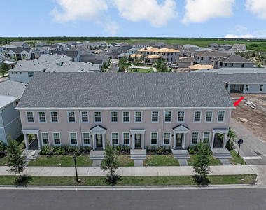 930 Sw Prairie Avenue - Photo Thumbnail 16