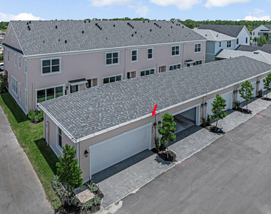 930 Sw Prairie Avenue - Photo Thumbnail 19