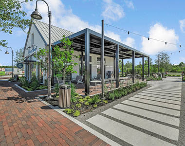 930 Sw Prairie Avenue - Photo Thumbnail 6
