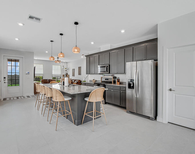 930 Sw Prairie Avenue - Photo Thumbnail 75